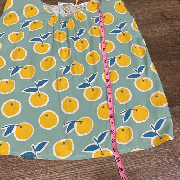 NWT Compania - Picture 9 of 9